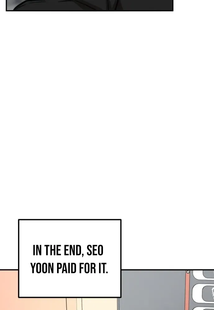 Smiling Boxer Chapter 16 page 42 - 
