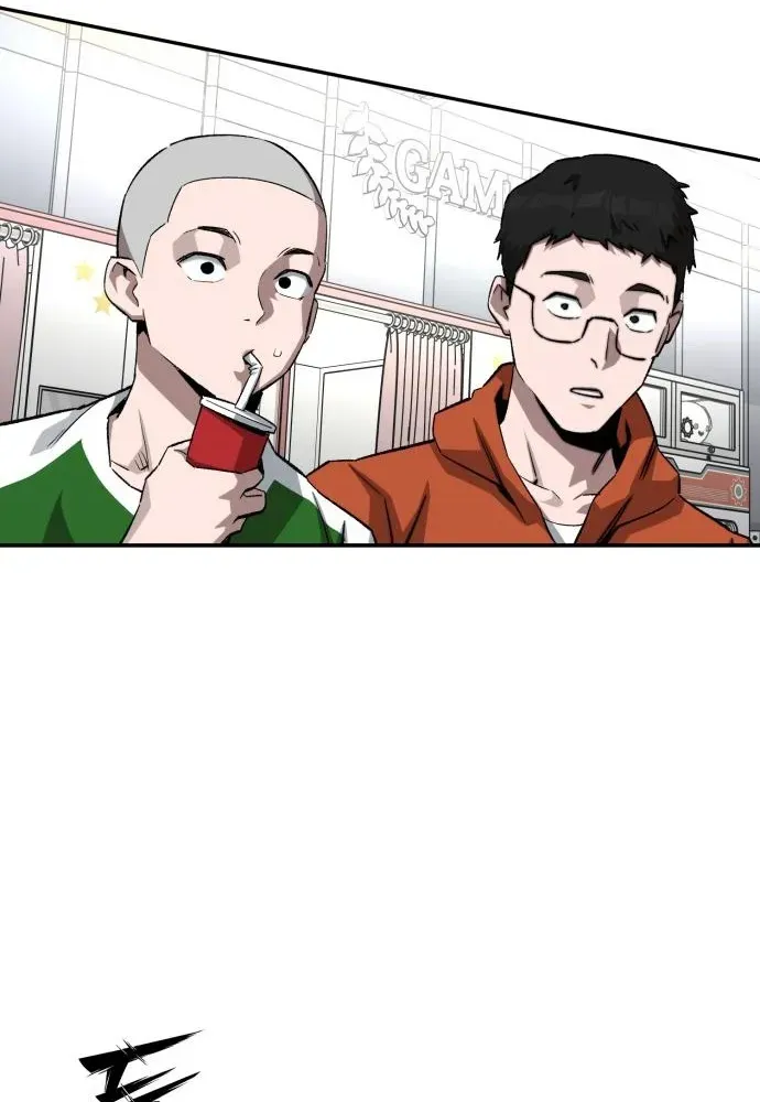 Smiling Boxer Chapter 16 page 49 - 