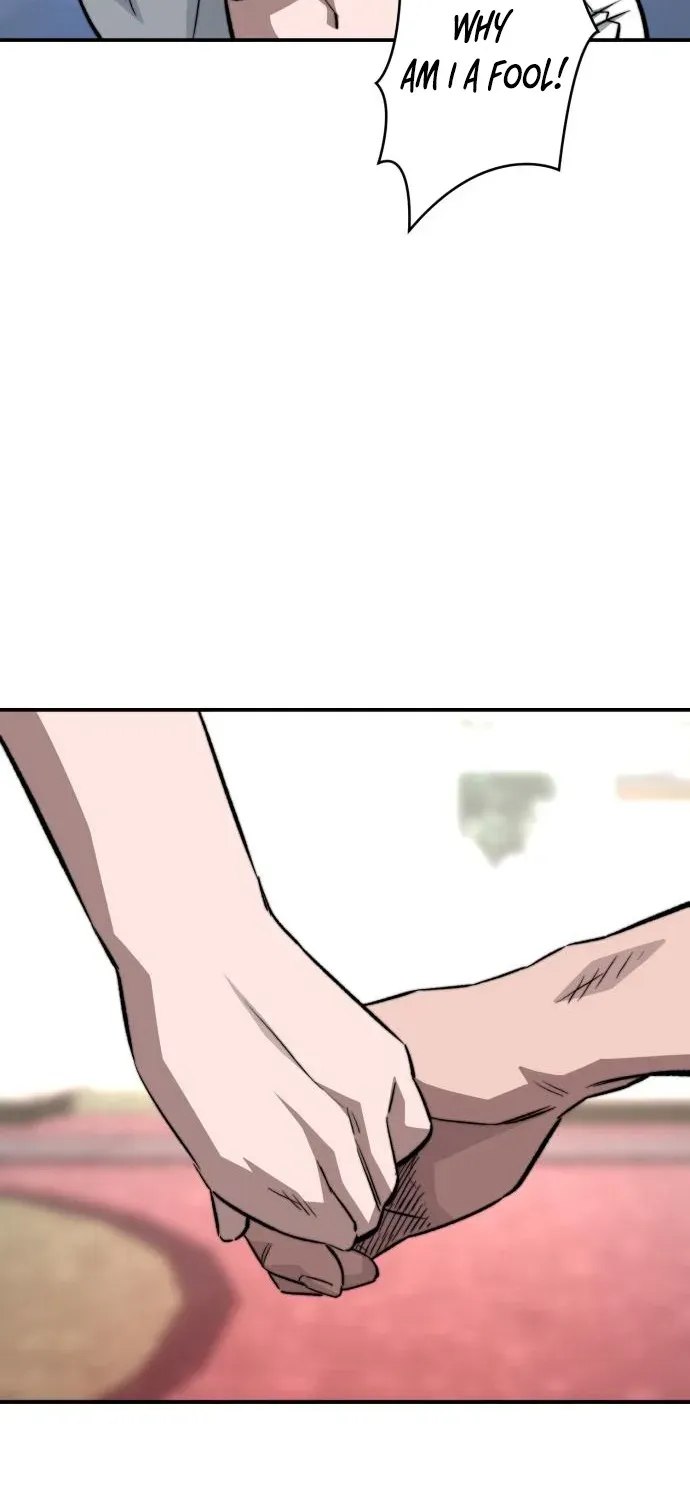 Smiling Boxer Chapter 16 page 54 - 