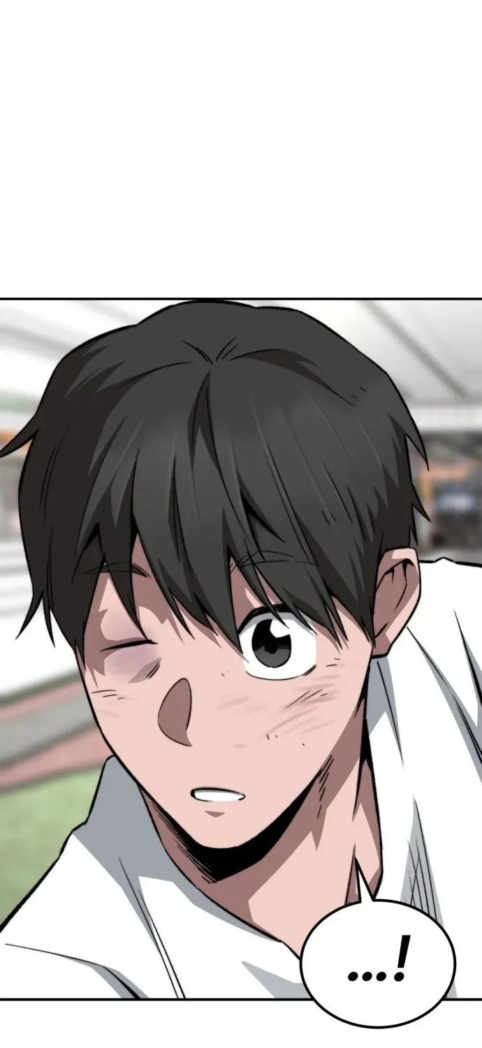 Smiling Boxer Chapter 16 page 55 - 