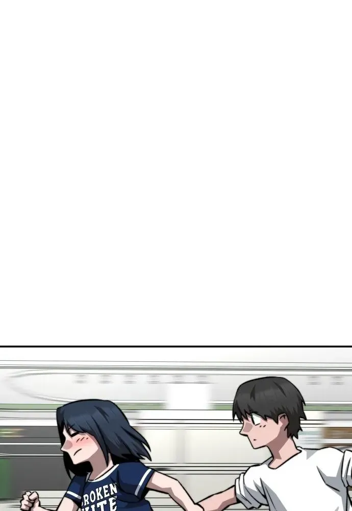 Smiling Boxer Chapter 16 page 56 - 
