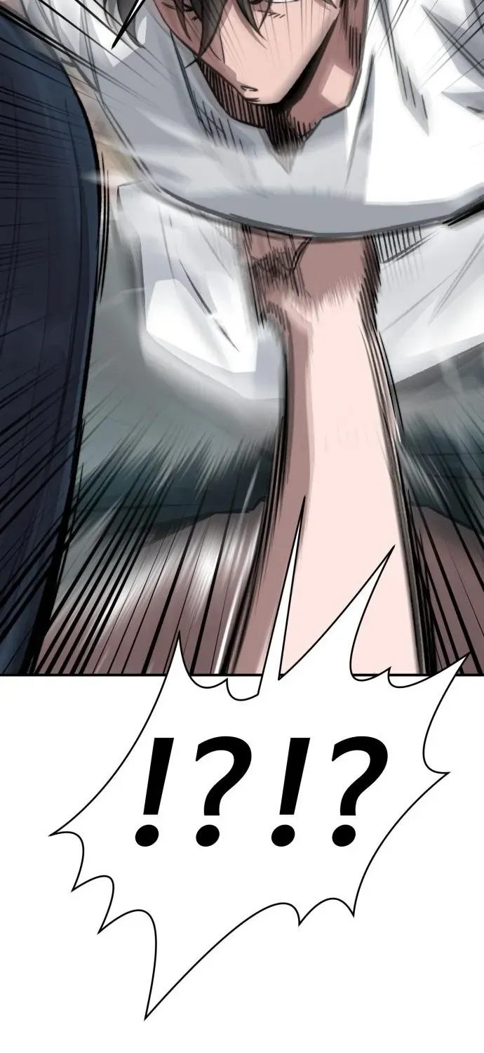 Smiling Boxer Chapter 16 page 58 - 