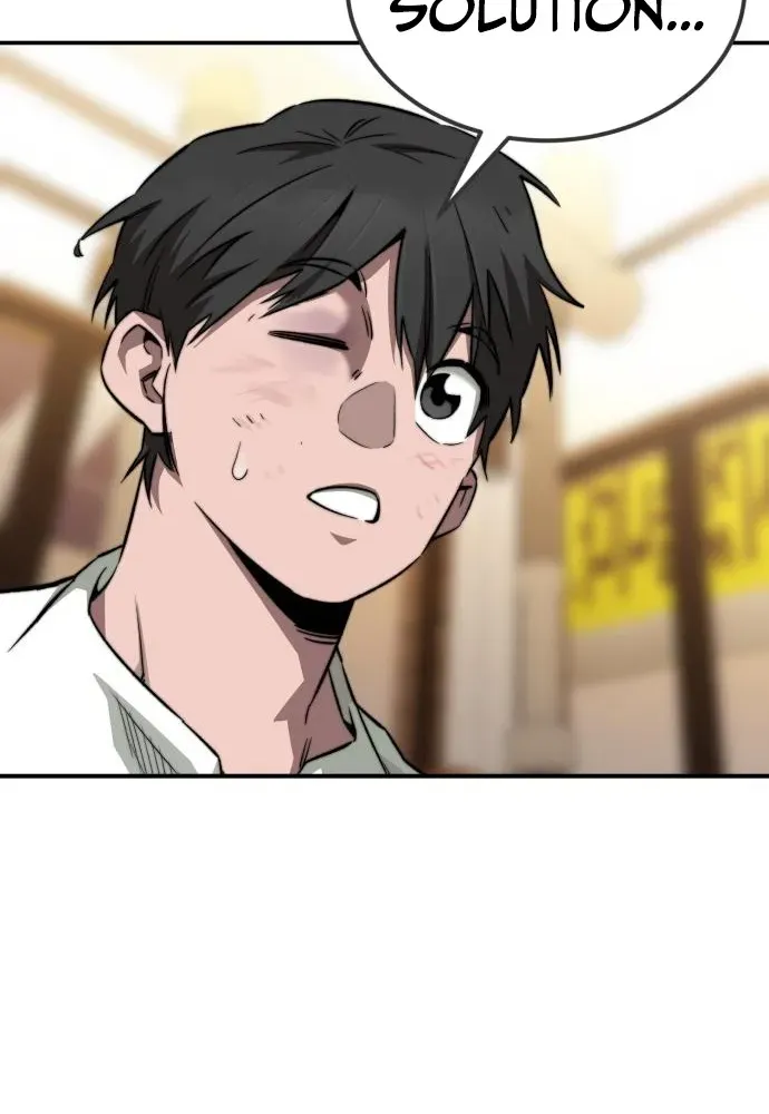 Smiling Boxer Chapter 16 page 7 - 