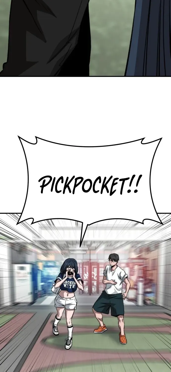 Smiling Boxer Chapter 16 page 62 - 