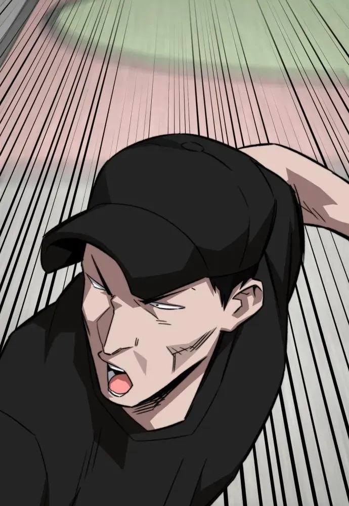 Smiling Boxer Chapter 16 page 63 - 