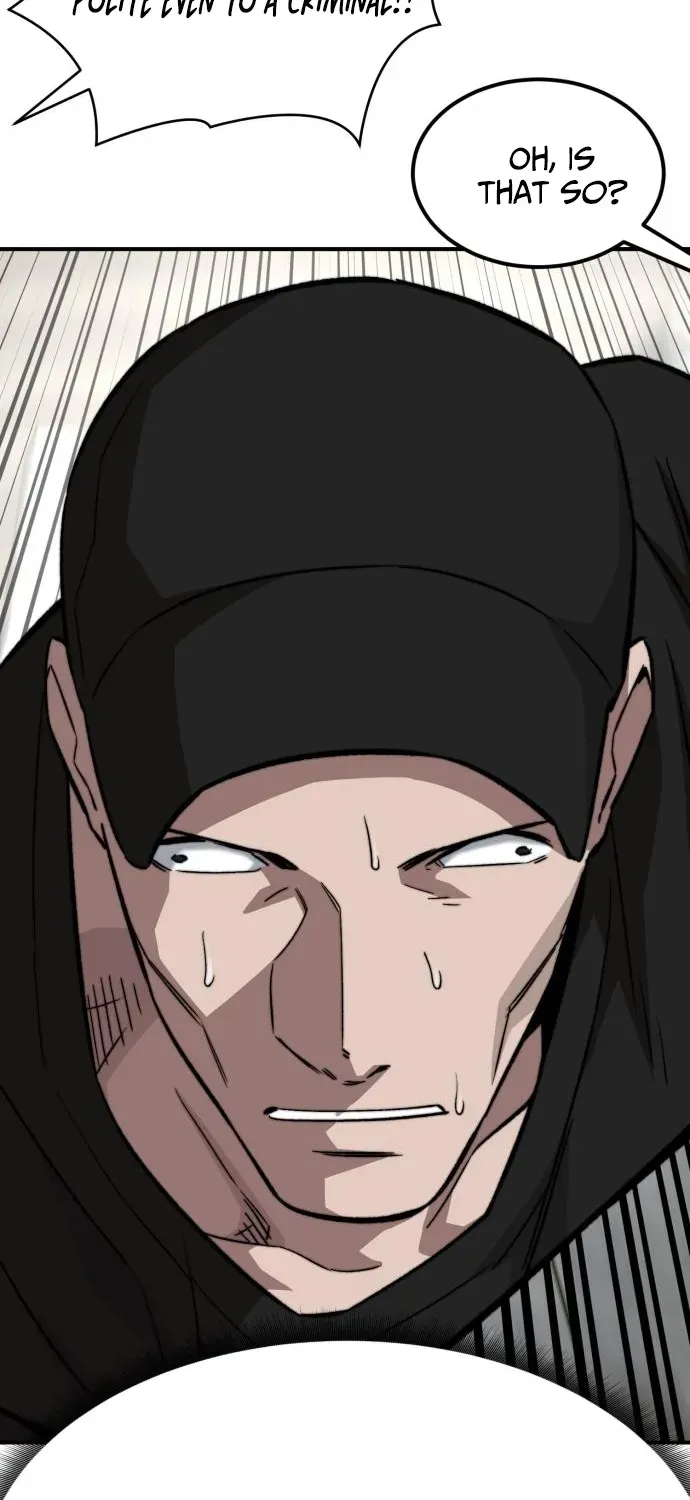 Smiling Boxer Chapter 16 page 68 - 