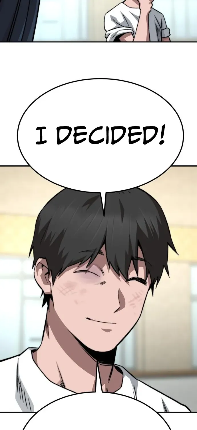 Smiling Boxer Chapter 16 page 73 - 