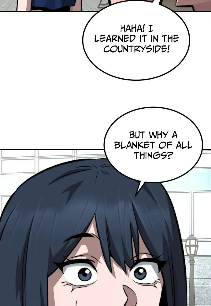Smiling Boxer Chapter 16 page 77 - 