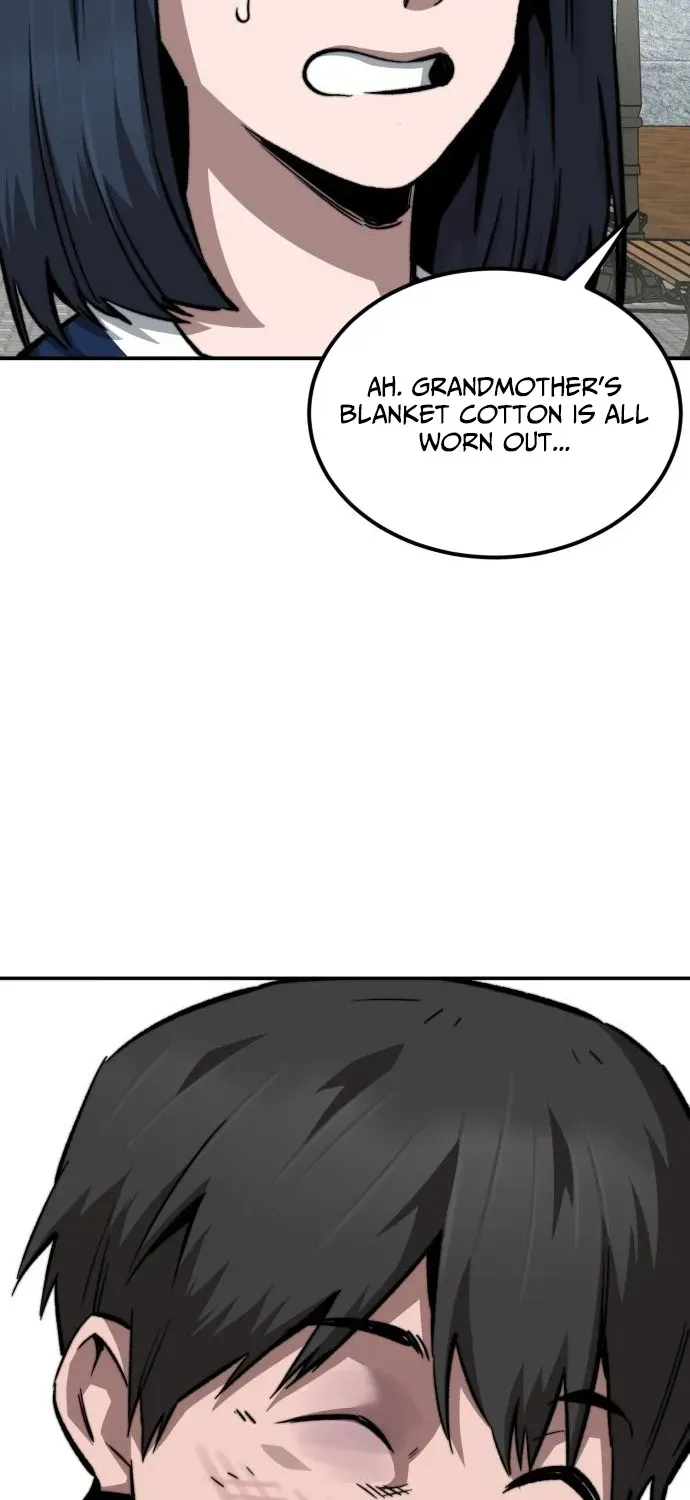 Smiling Boxer Chapter 16 page 78 - 