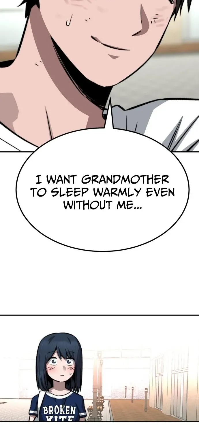 Smiling Boxer Chapter 16 page 79 - 