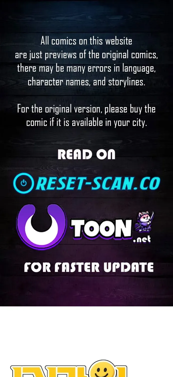 Smiling Boxer Chapter 17 page 1 - 