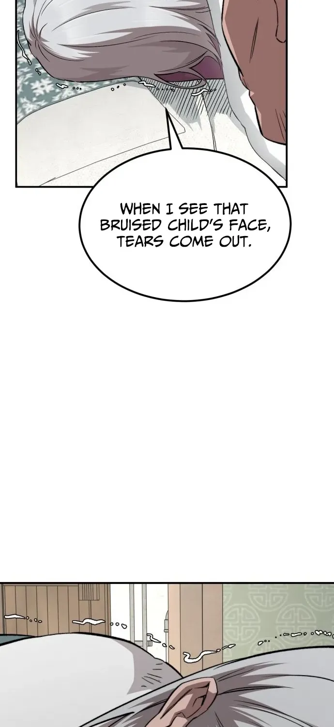 Smiling Boxer Chapter 17 page 16 - 