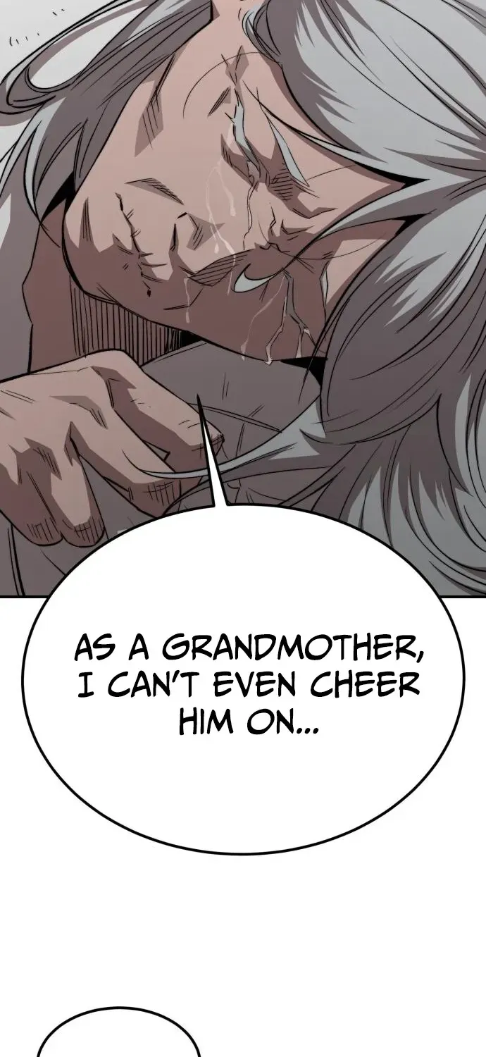 Smiling Boxer Chapter 17 page 17 - 