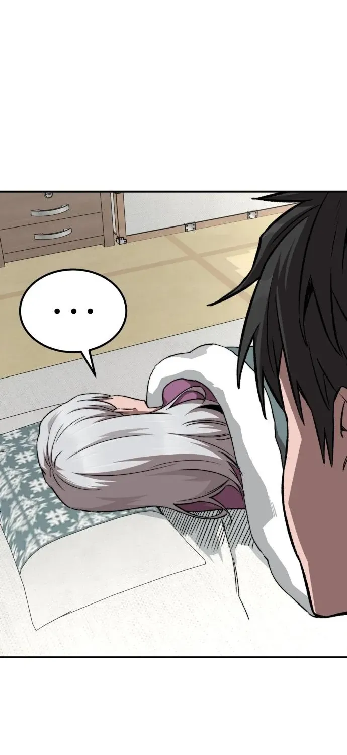 Smiling Boxer Chapter 17 page 4 - 
