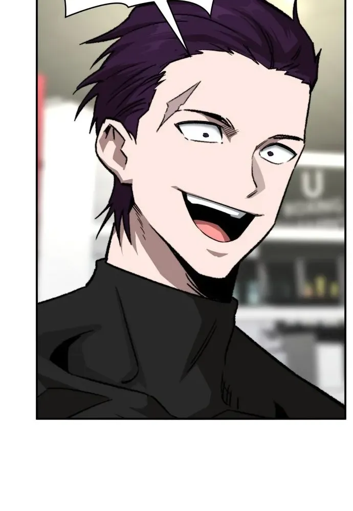 Smiling Boxer Chapter 17 page 35 - 