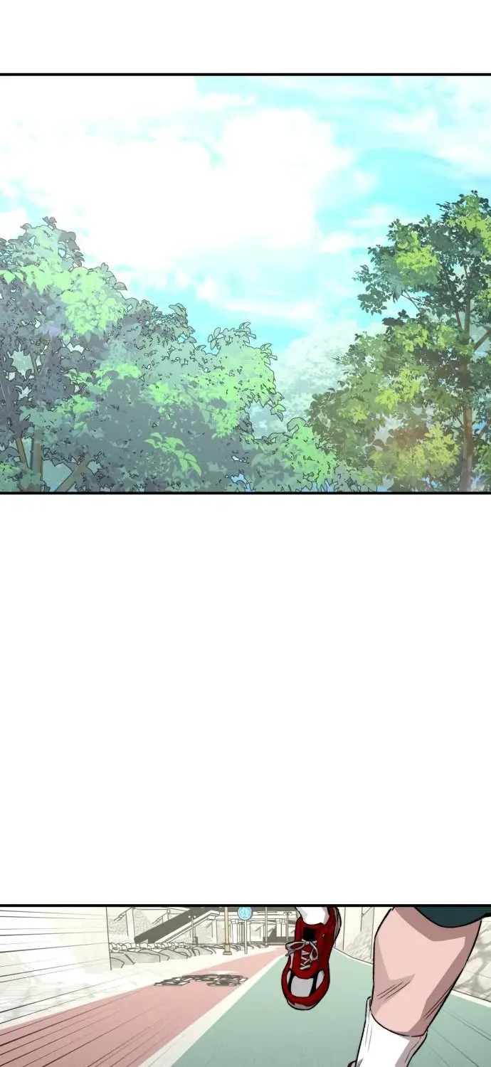 Smiling Boxer Chapter 17 page 37 - 