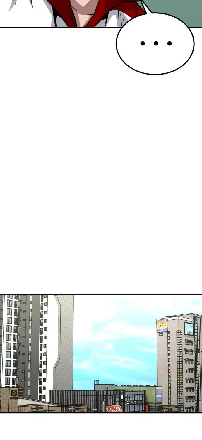 Smiling Boxer Chapter 17 page 46 - 