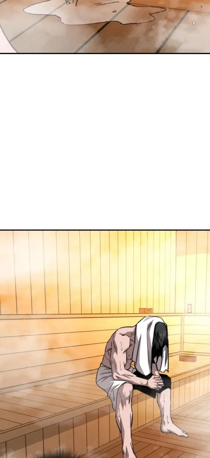 Smiling Boxer Chapter 17 page 61 - 