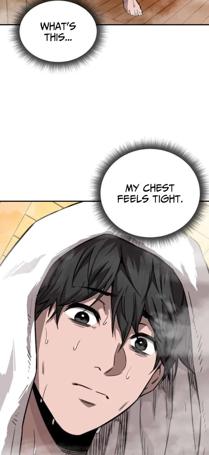 Smiling Boxer Chapter 17 page 62 - 