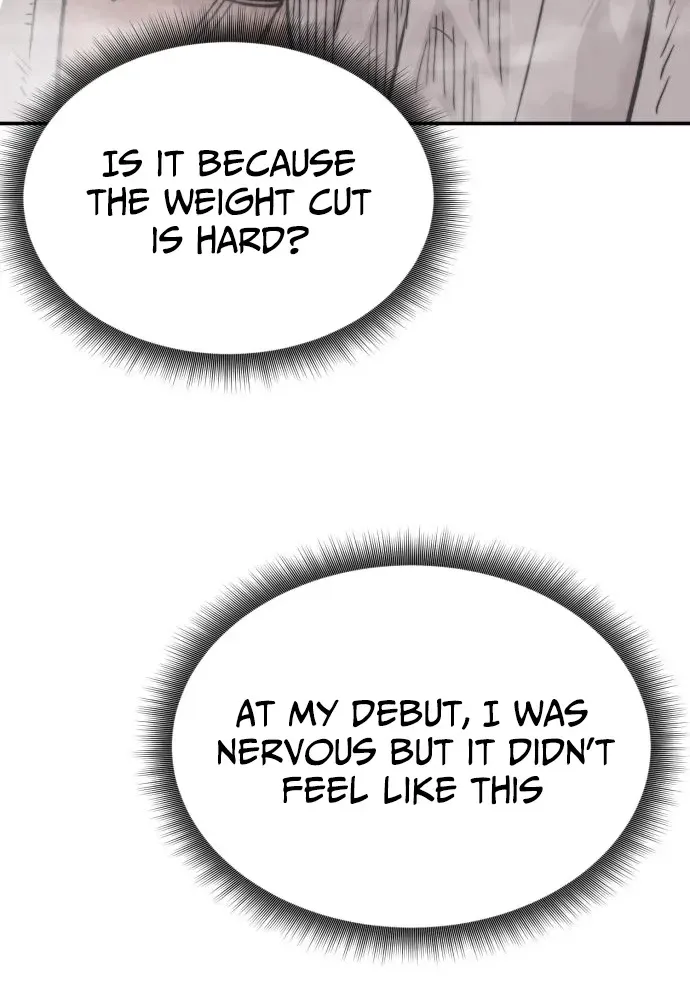 Smiling Boxer Chapter 17 page 63 - 