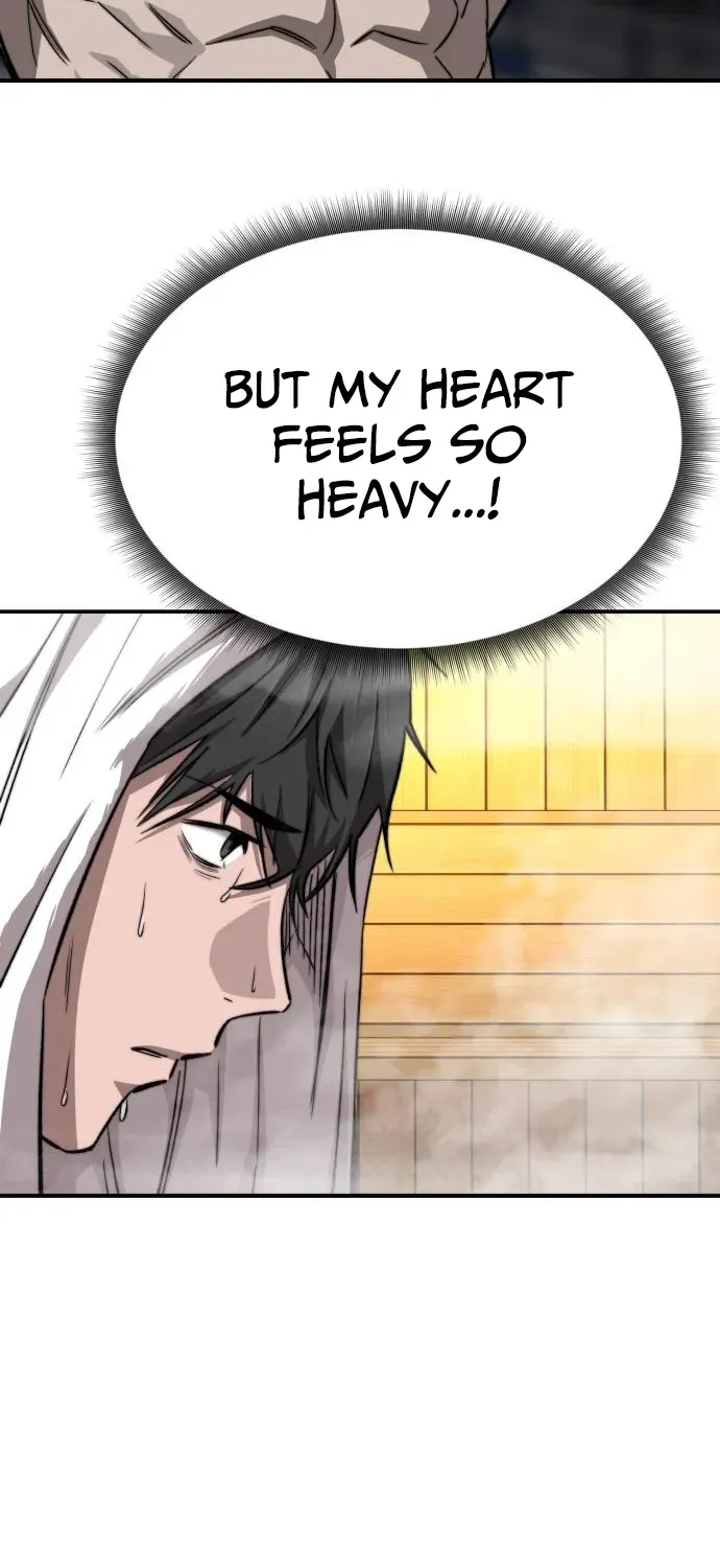 Smiling Boxer Chapter 17 page 66 - 