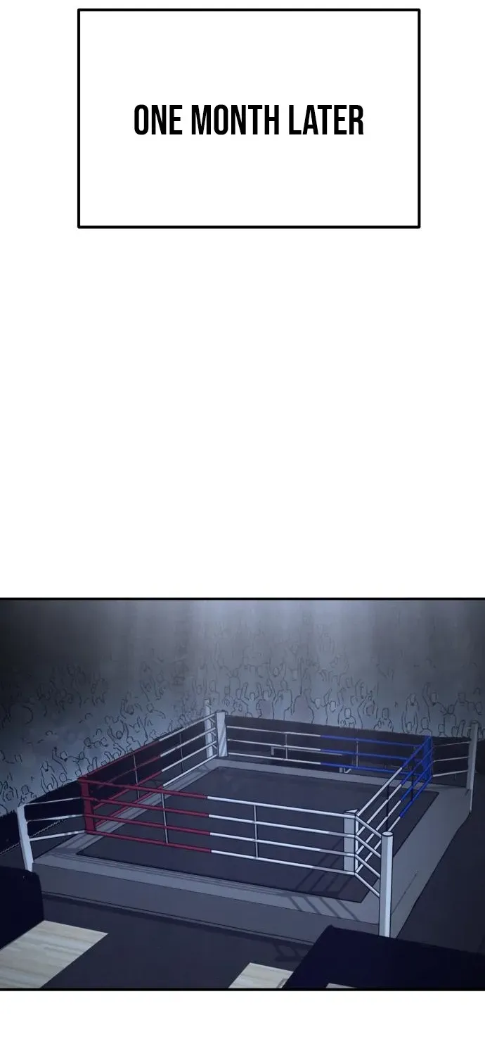 Smiling Boxer Chapter 17 page 67 - 