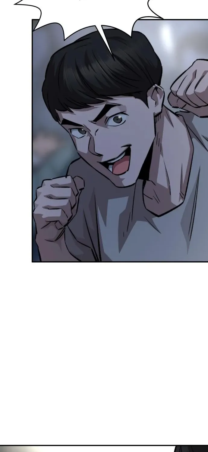 Smiling Boxer Chapter 17 page 69 - 