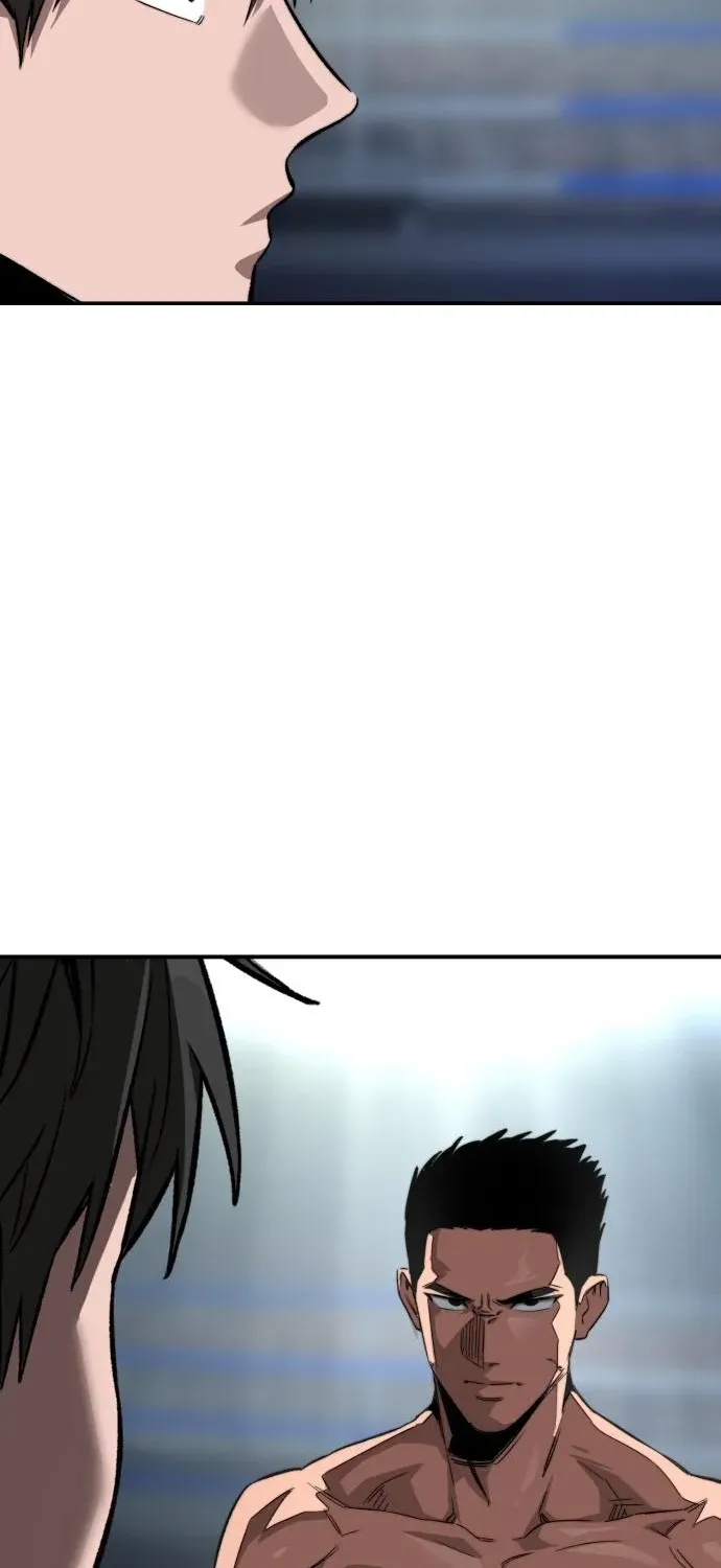 Smiling Boxer Chapter 17 page 72 - 