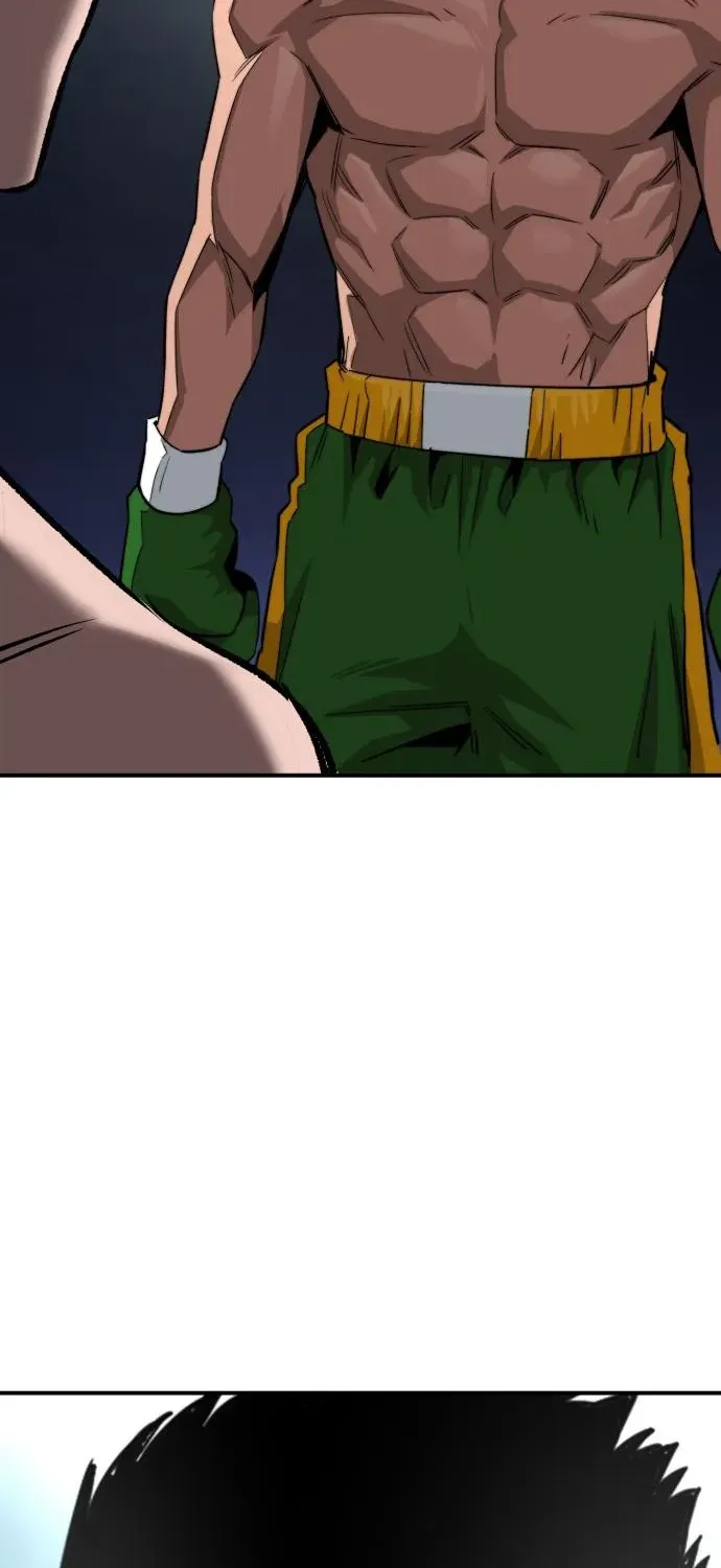 Smiling Boxer Chapter 17 page 73 - 