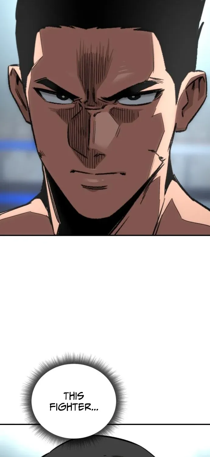 Smiling Boxer Chapter 17 page 74 - 