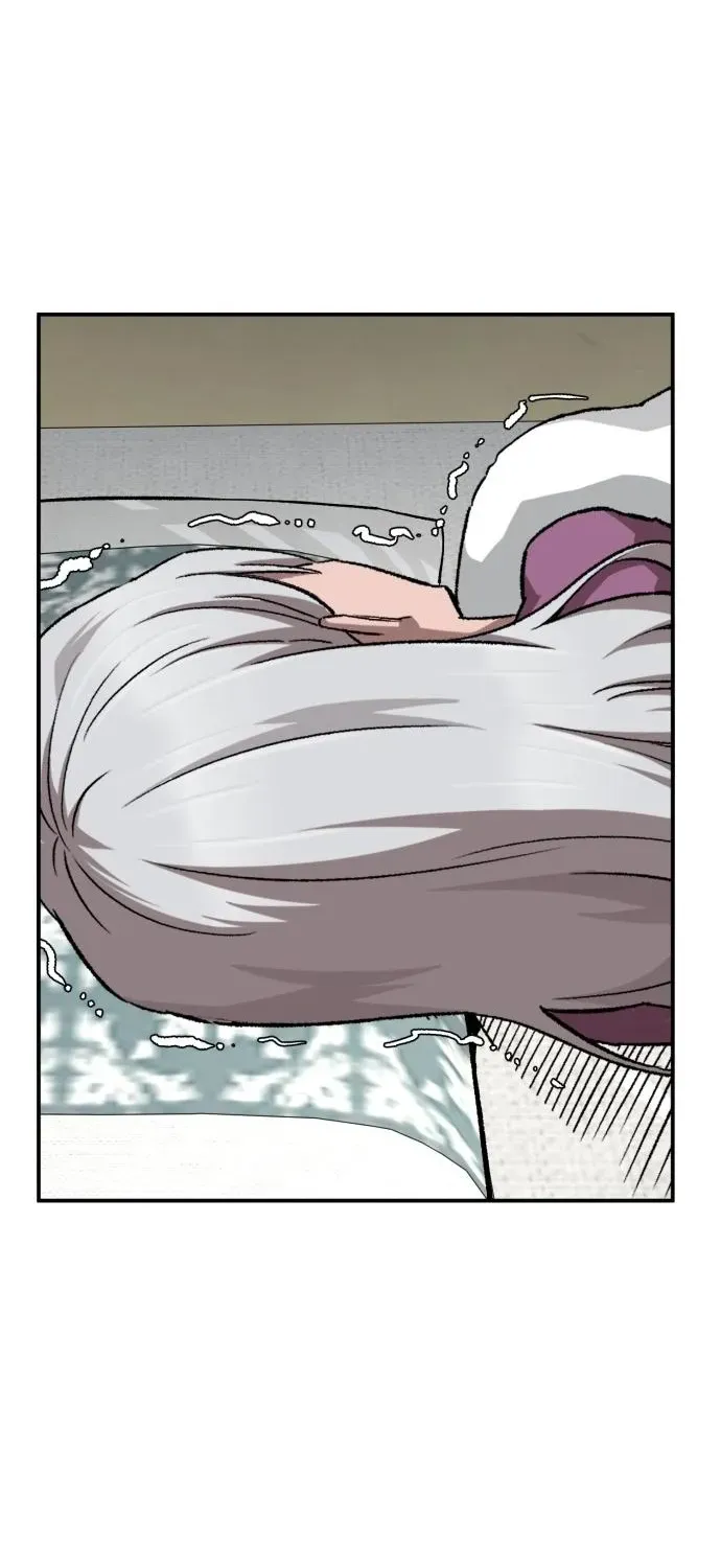 Smiling Boxer Chapter 17 page 9 - 