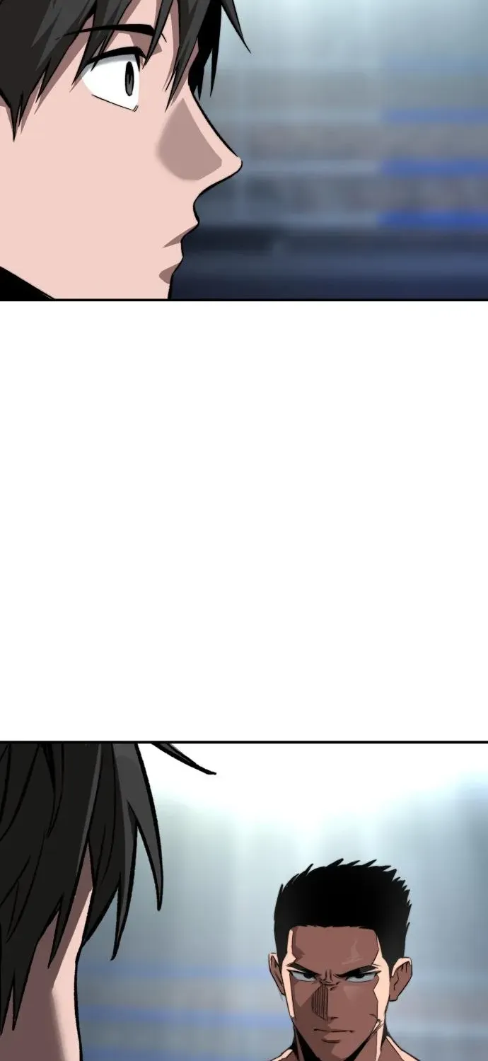 Smiling Boxer Chapter 18 page 2 - 