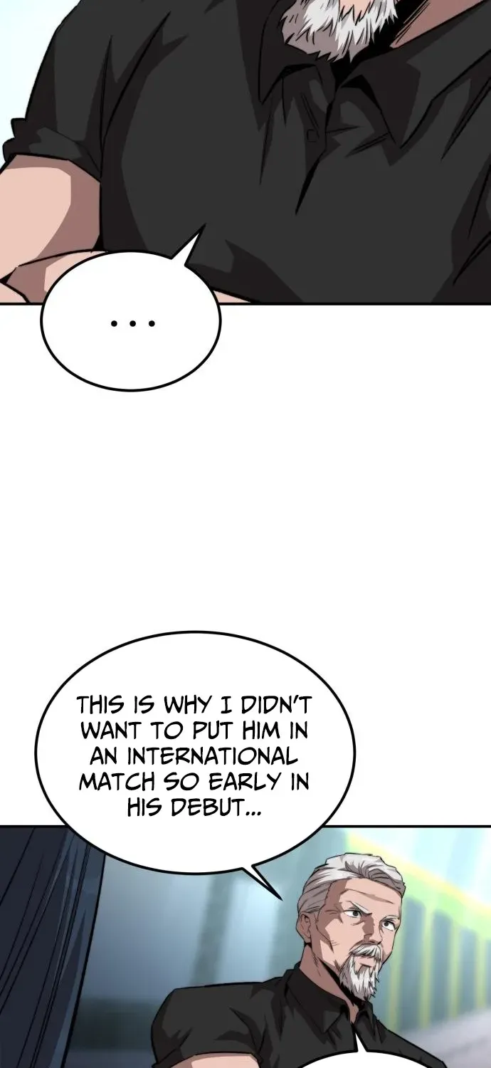 Smiling Boxer Chapter 18 page 18 - 