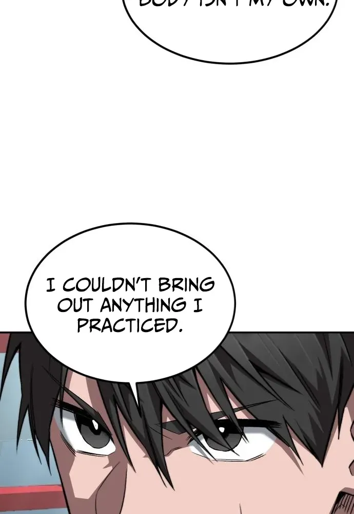 Smiling Boxer Chapter 18 page 28 - 