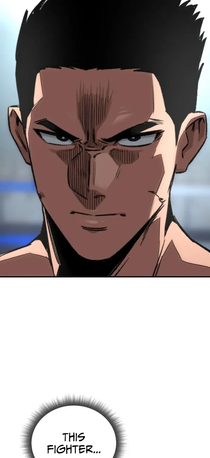 Smiling Boxer Chapter 18 page 4 - 