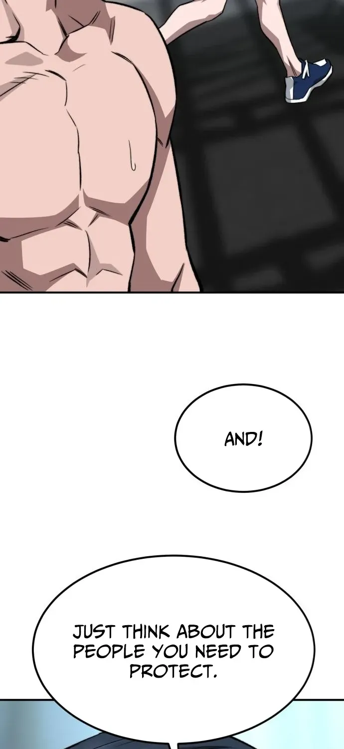 Smiling Boxer Chapter 18 page 37 - 