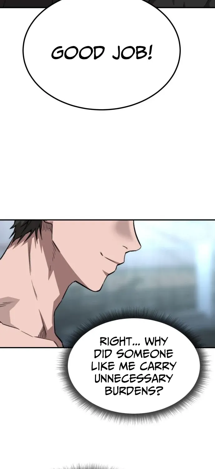 Smiling Boxer Chapter 18 page 41 - 