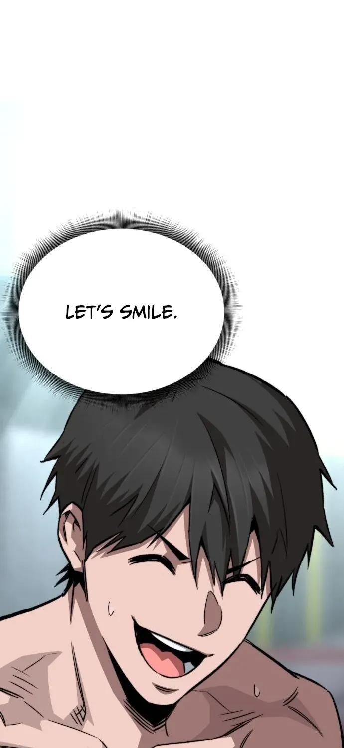 Smiling Boxer Chapter 18 page 44 - 