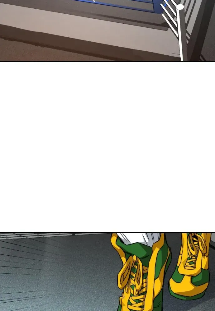 Smiling Boxer Chapter 18 page 49 - 