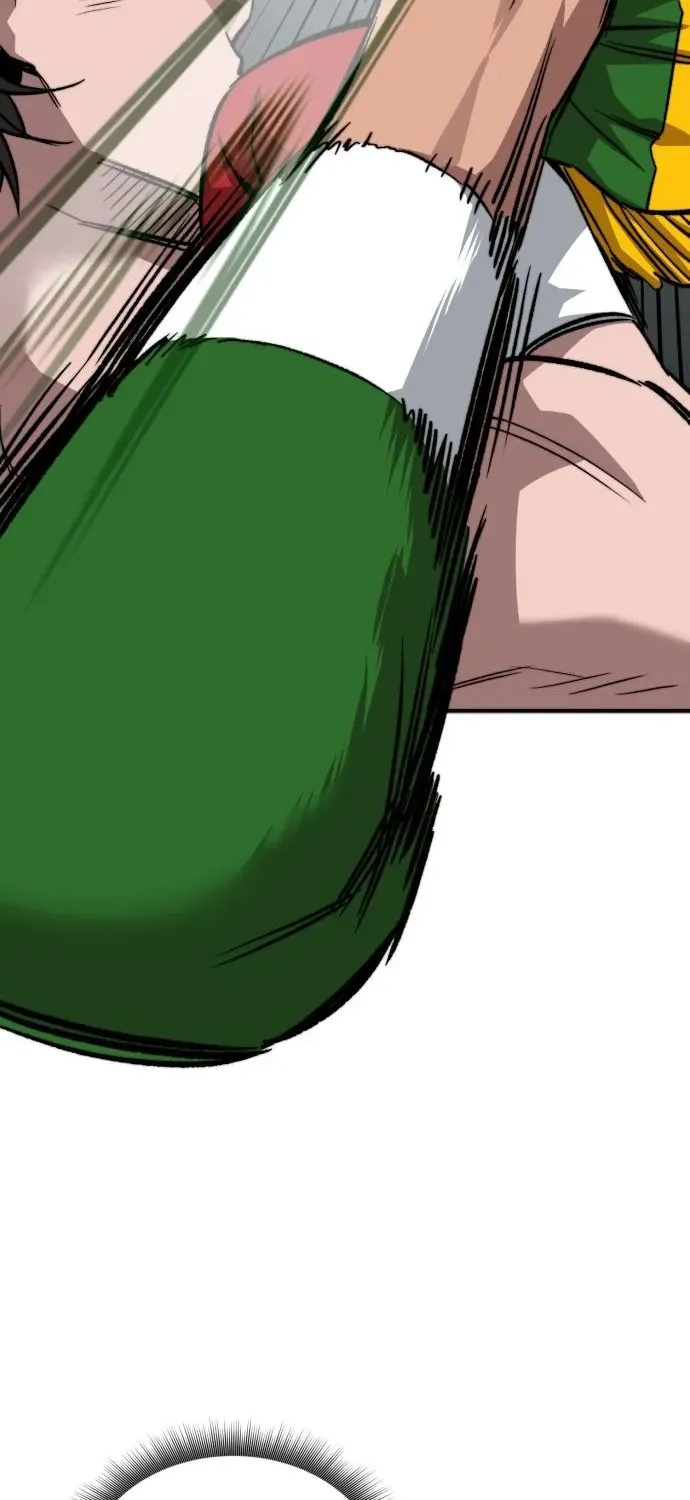 Smiling Boxer Chapter 18 page 51 - 