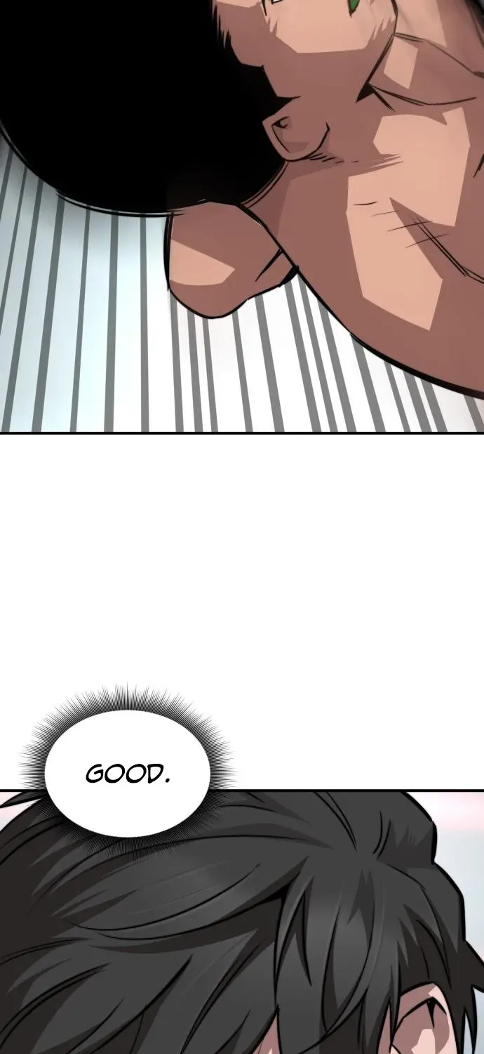 Smiling Boxer Chapter 18 page 54 - 