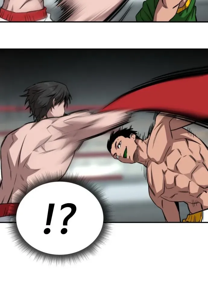 Smiling Boxer Chapter 18 page 56 - 