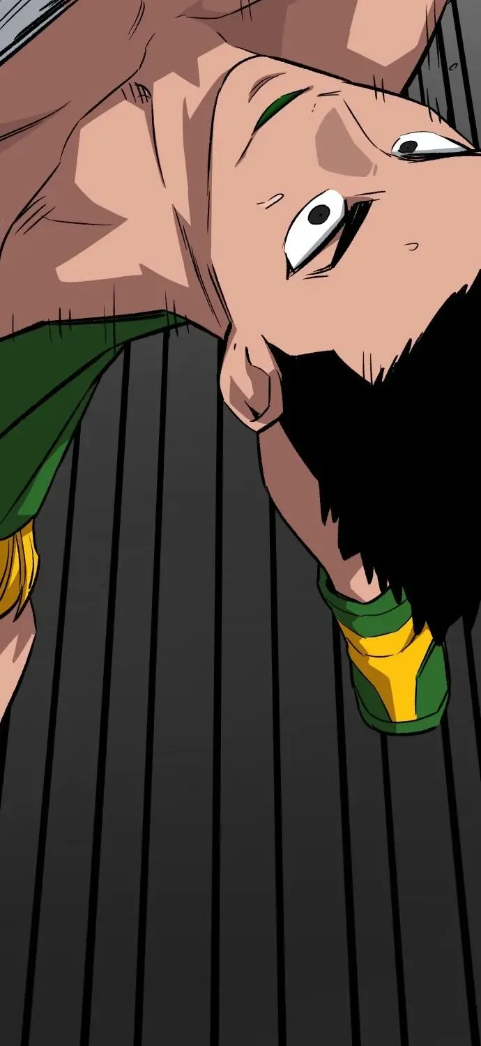 Smiling Boxer Chapter 18 page 60 - 