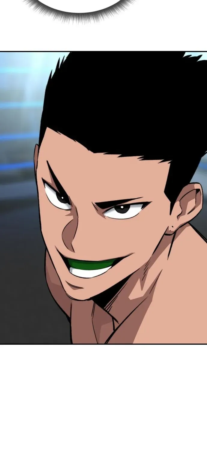 Smiling Boxer Chapter 18 page 68 - 