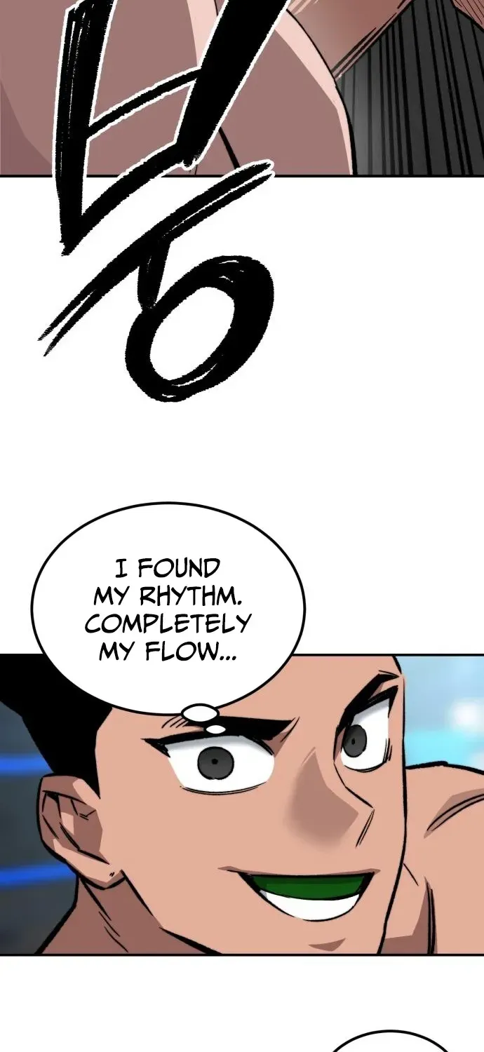 Smiling Boxer Chapter 18 page 73 - 