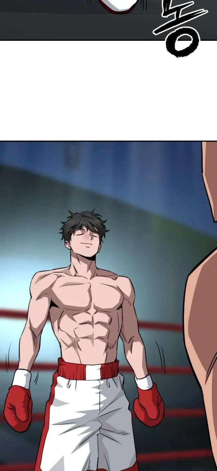 Smiling Boxer Chapter 18 page 75 - 