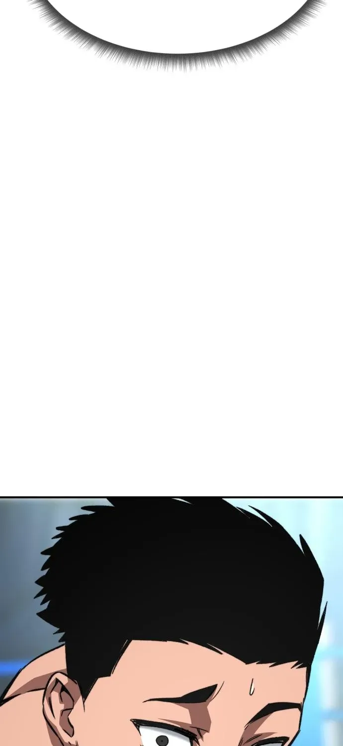 Smiling Boxer Chapter 18 page 78 - 