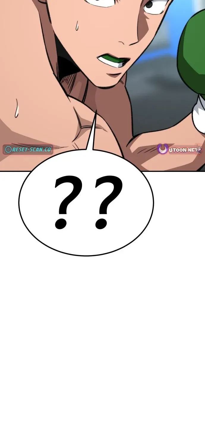 Smiling Boxer Chapter 18 page 79 - 