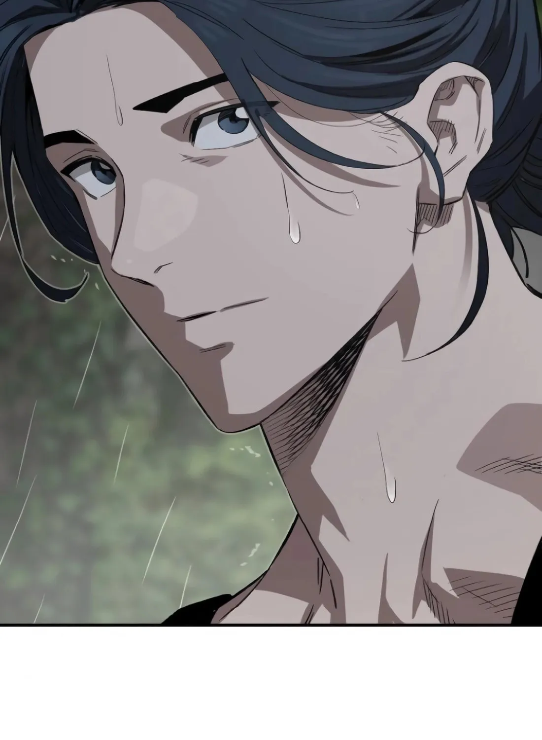 Smiling Boxer Chapter 2 page 11 - 
