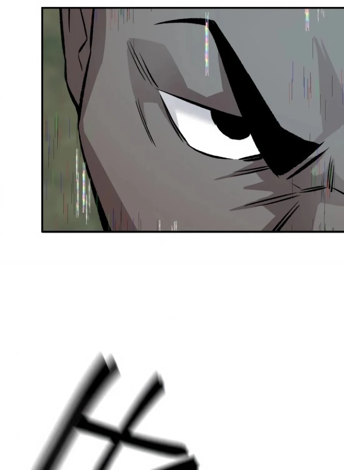 Smiling Boxer Chapter 2 page 101 - 